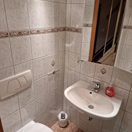 Am Schlossbühel Wernigerode